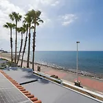 Villa Isabel *