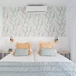 Villa Isabel Playa del Inglés
