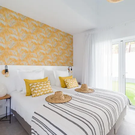 Isabel פלאייה דל אינגלז