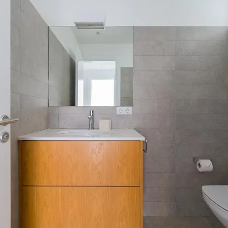 וילה Isabel פלאייה דל אינגלז