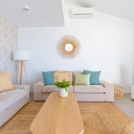 Isabel פלאייה דל אינגלז