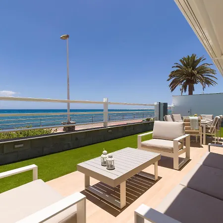 Isabel פלאייה דל אינגלז