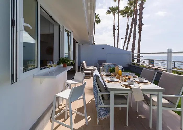 Isabel Πλάγια ντελ Ινγκλές