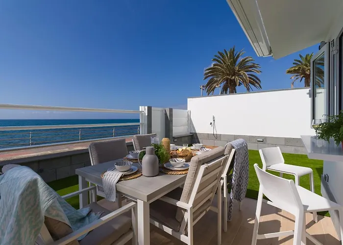 Isabel Πλάγια ντελ Ινγκλές