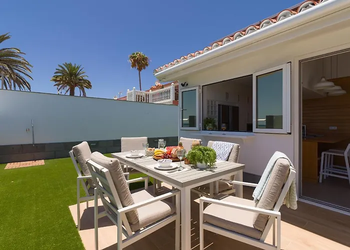 Isabel Πλάγια ντελ Ινγκλές