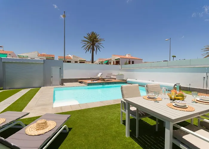 Isabel Πλάγια ντελ Ινγκλές