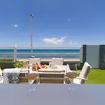 Isabel פלאייה דל אינגלז