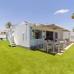 Isabel פלאייה דל אינגלז