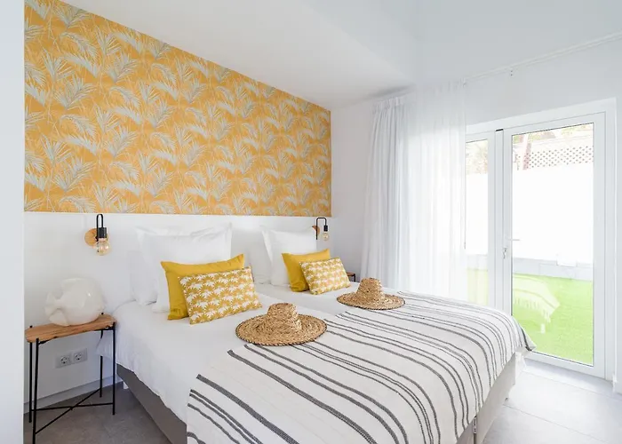 Isabel Плайя-дель-Інглес